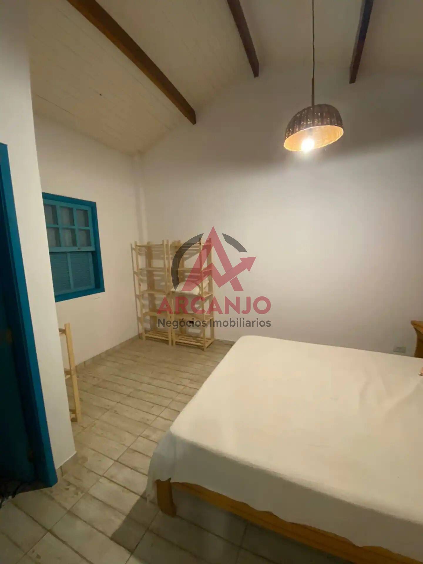 Sobrado à venda com 2 quartos, 150m² - Foto 27