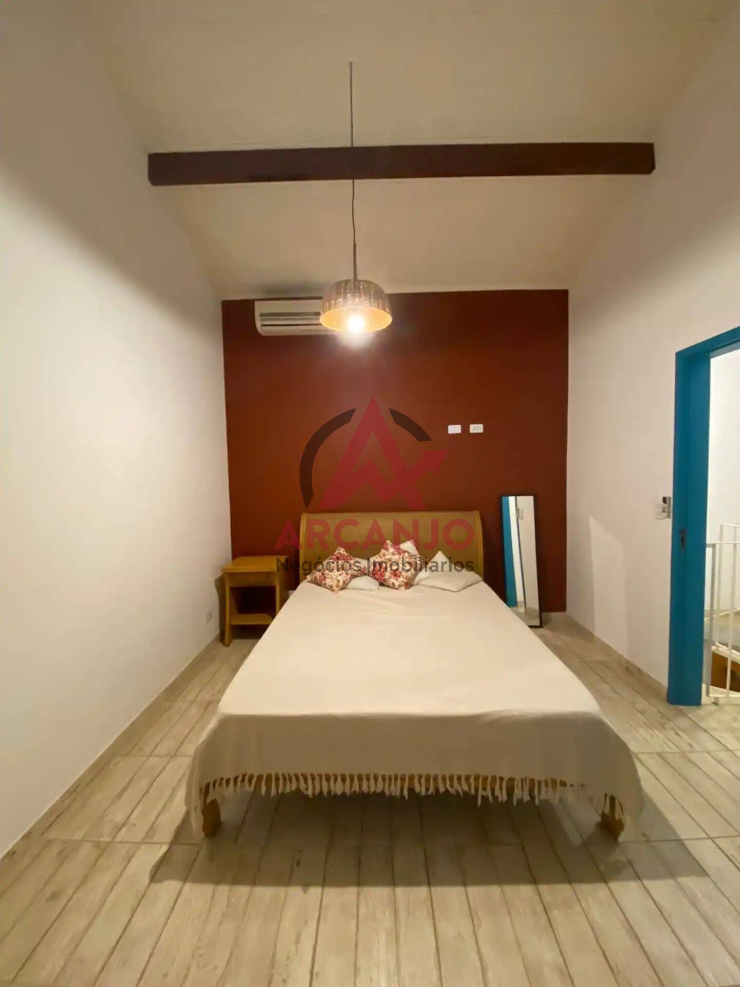 Sobrado à venda com 2 quartos, 150m² - Foto 10