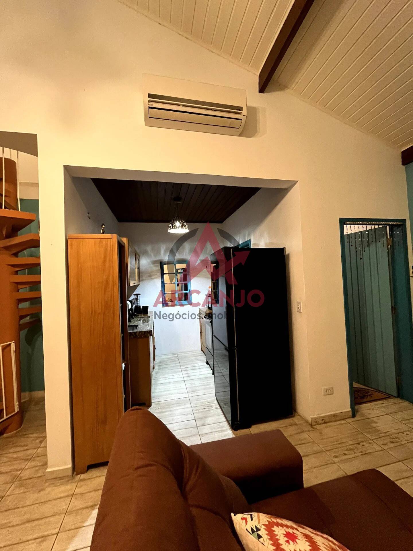 Sobrado à venda com 2 quartos, 150m² - Foto 44