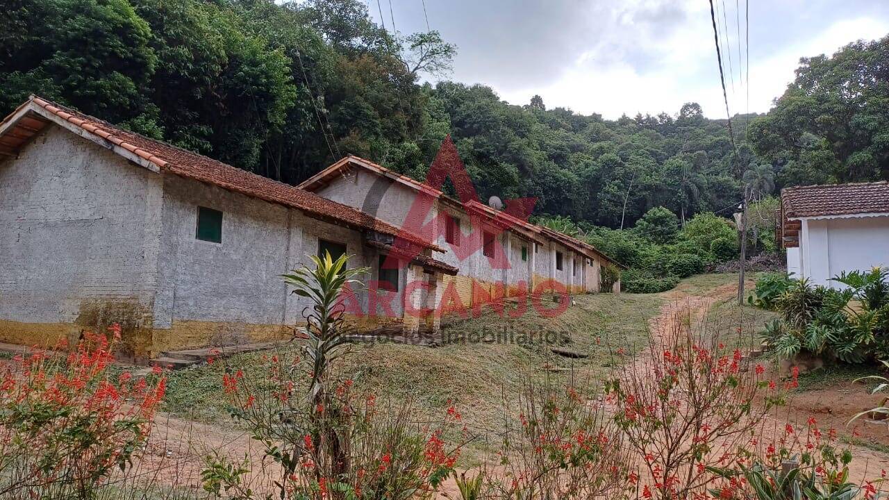 Fazenda à venda, 9650m² - Foto 11