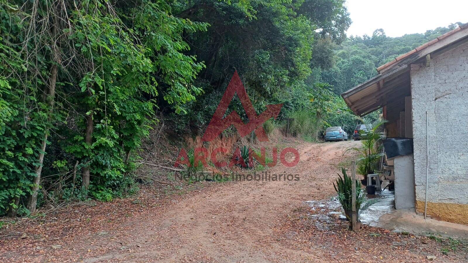 Fazenda à venda, 9650m² - Foto 14