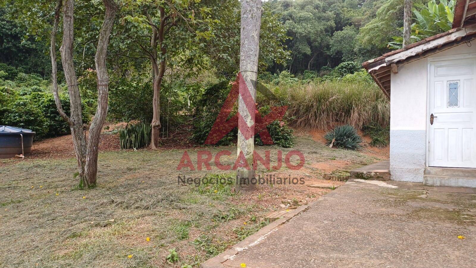 Fazenda à venda, 9650m² - Foto 18