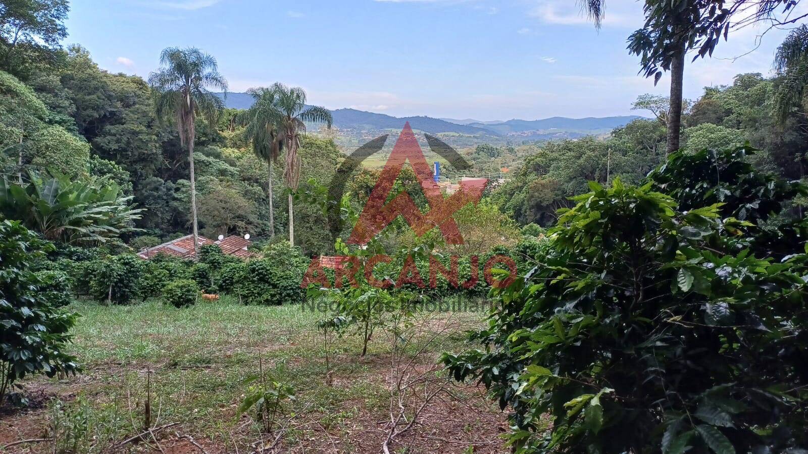 Fazenda à venda, 9650m² - Foto 22