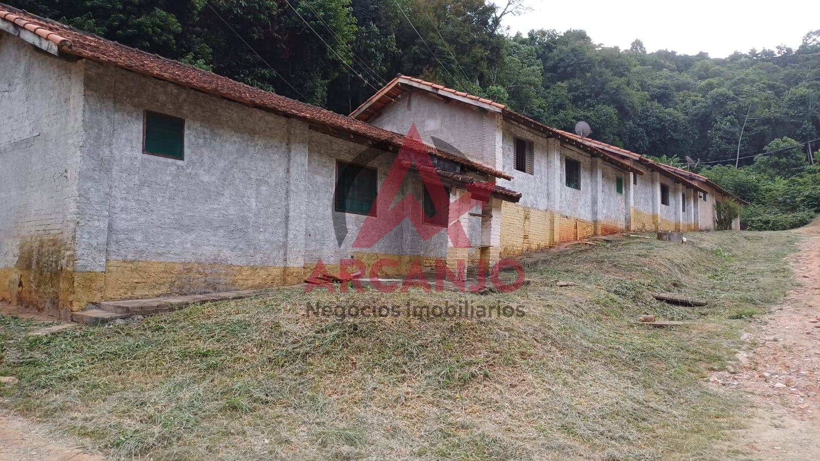 Fazenda à venda, 9650m² - Foto 24