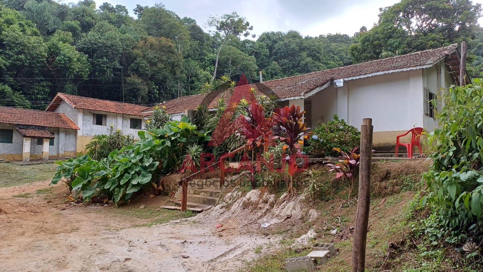 Fazenda à venda, 9650m² - Foto 26