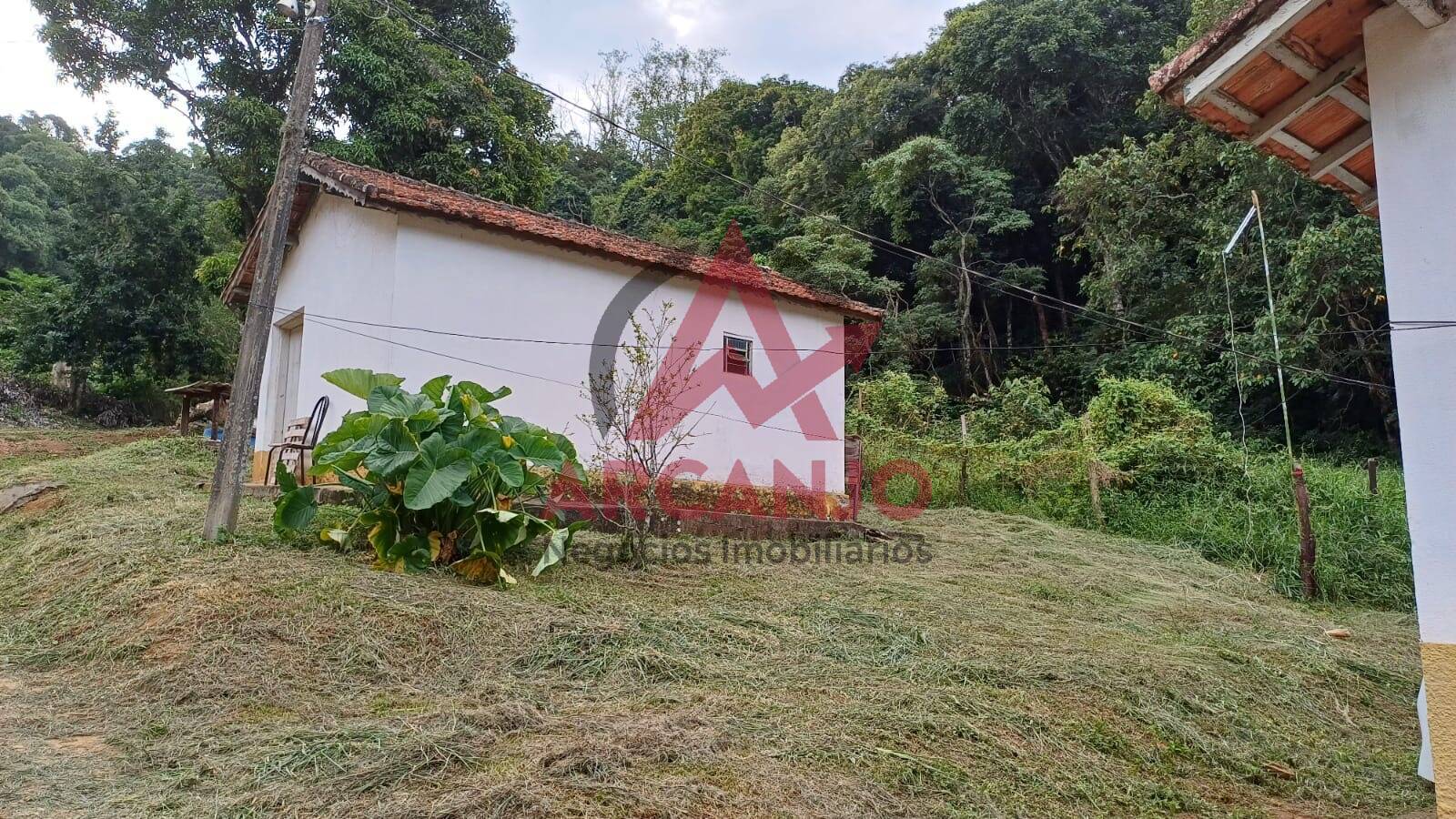 Fazenda à venda, 9650m² - Foto 27