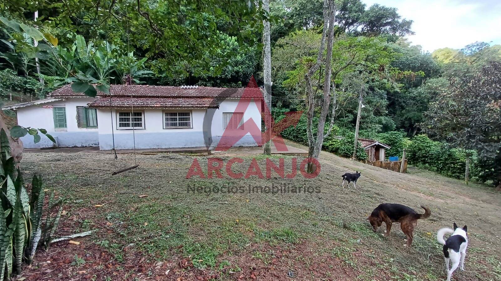 Fazenda à venda, 9650m² - Foto 29