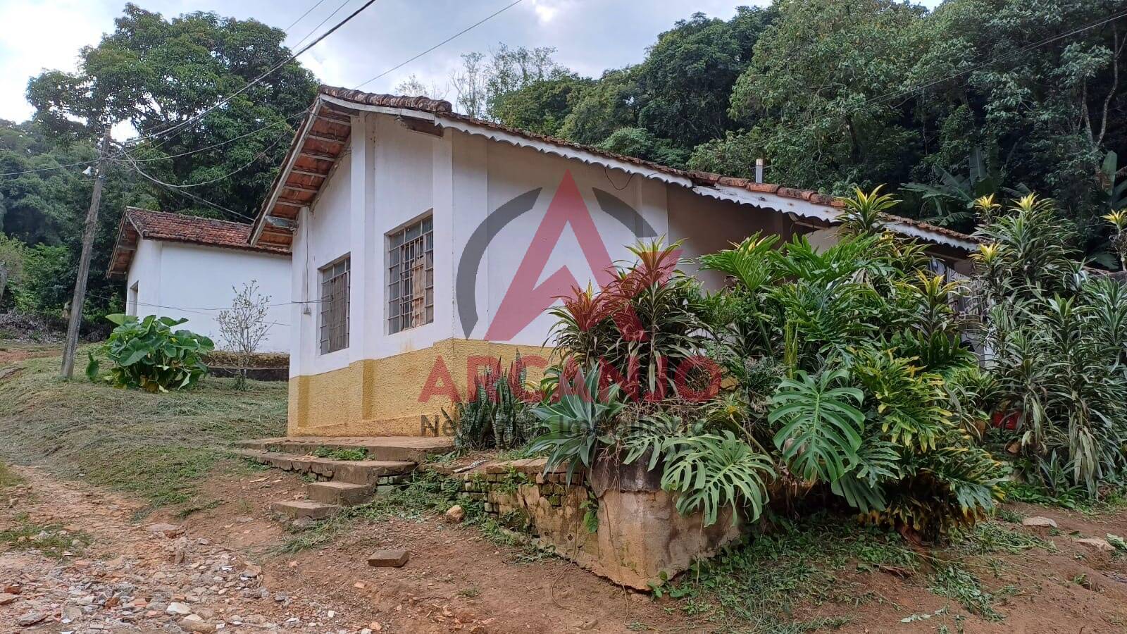 Fazenda à venda, 9650m² - Foto 42