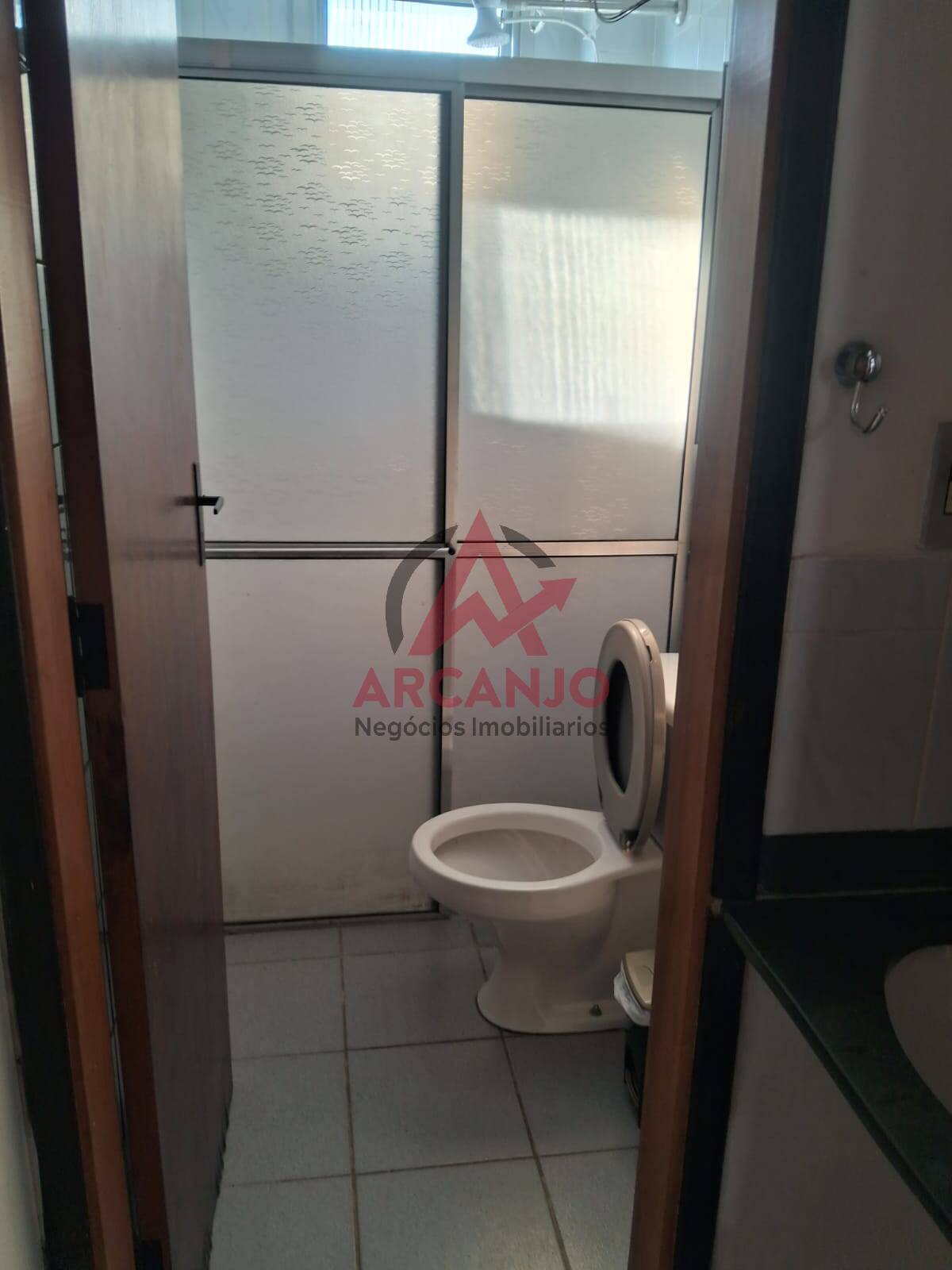 Apartamento à venda com 2 quartos, 54m² - Foto 10