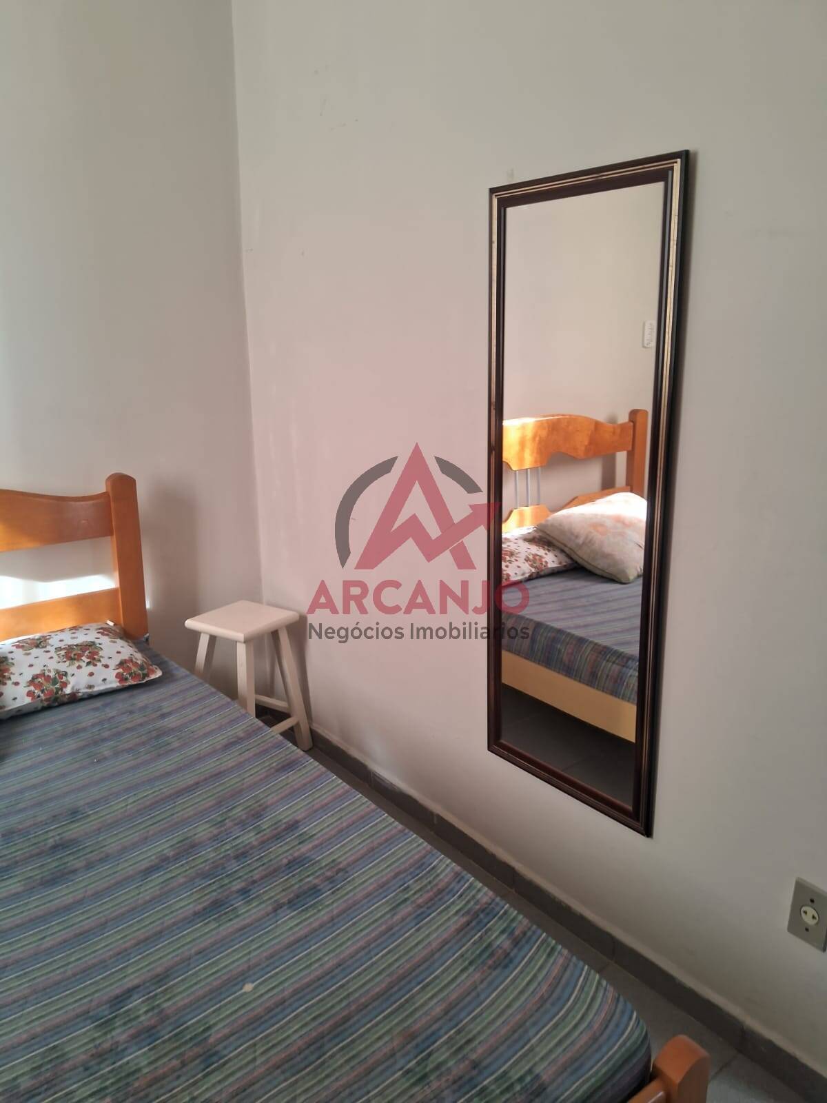 Apartamento à venda com 2 quartos, 54m² - Foto 16