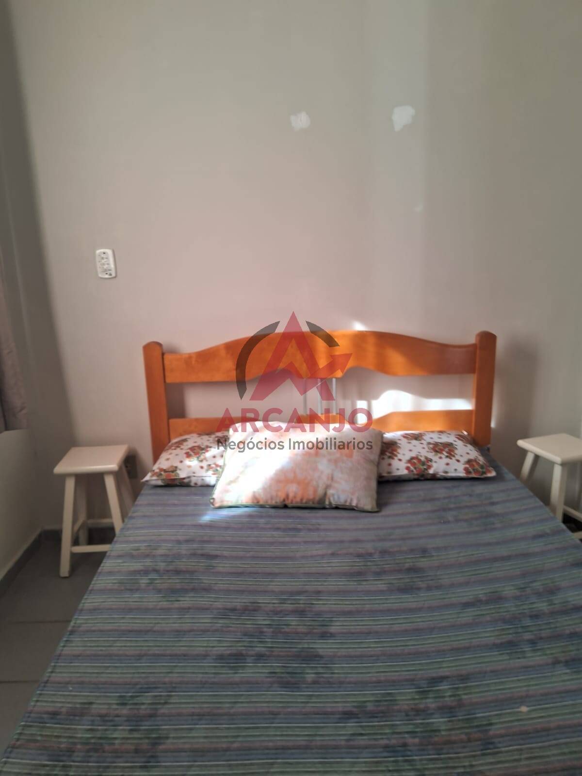 Apartamento à venda com 2 quartos, 54m² - Foto 15