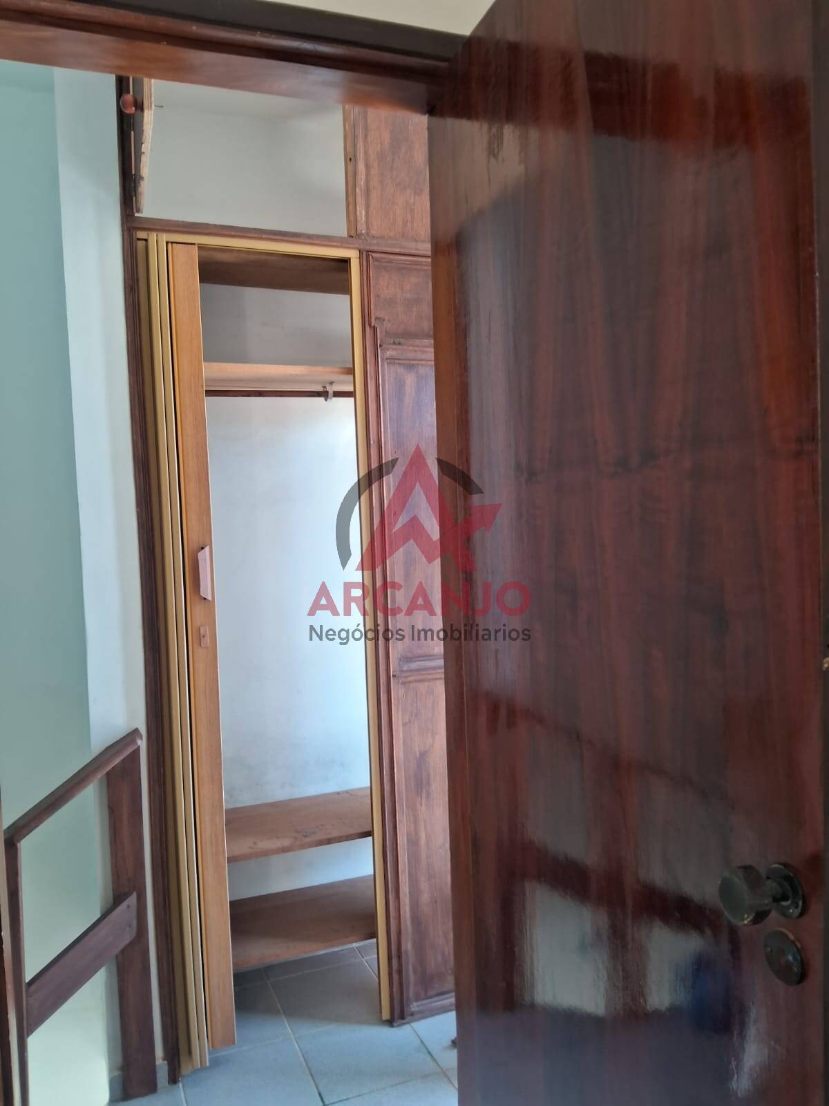 Apartamento à venda com 2 quartos, 54m² - Foto 17