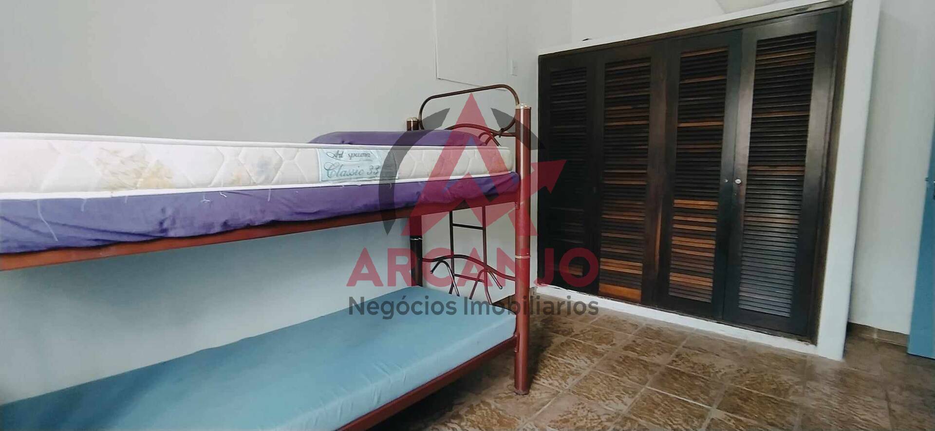 Casa à venda com 4 quartos, 400m² - Foto 38