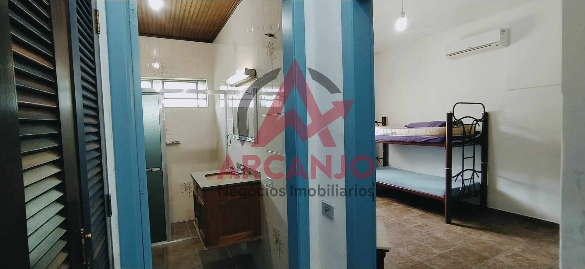 Casa à venda com 4 quartos, 400m² - Foto 30