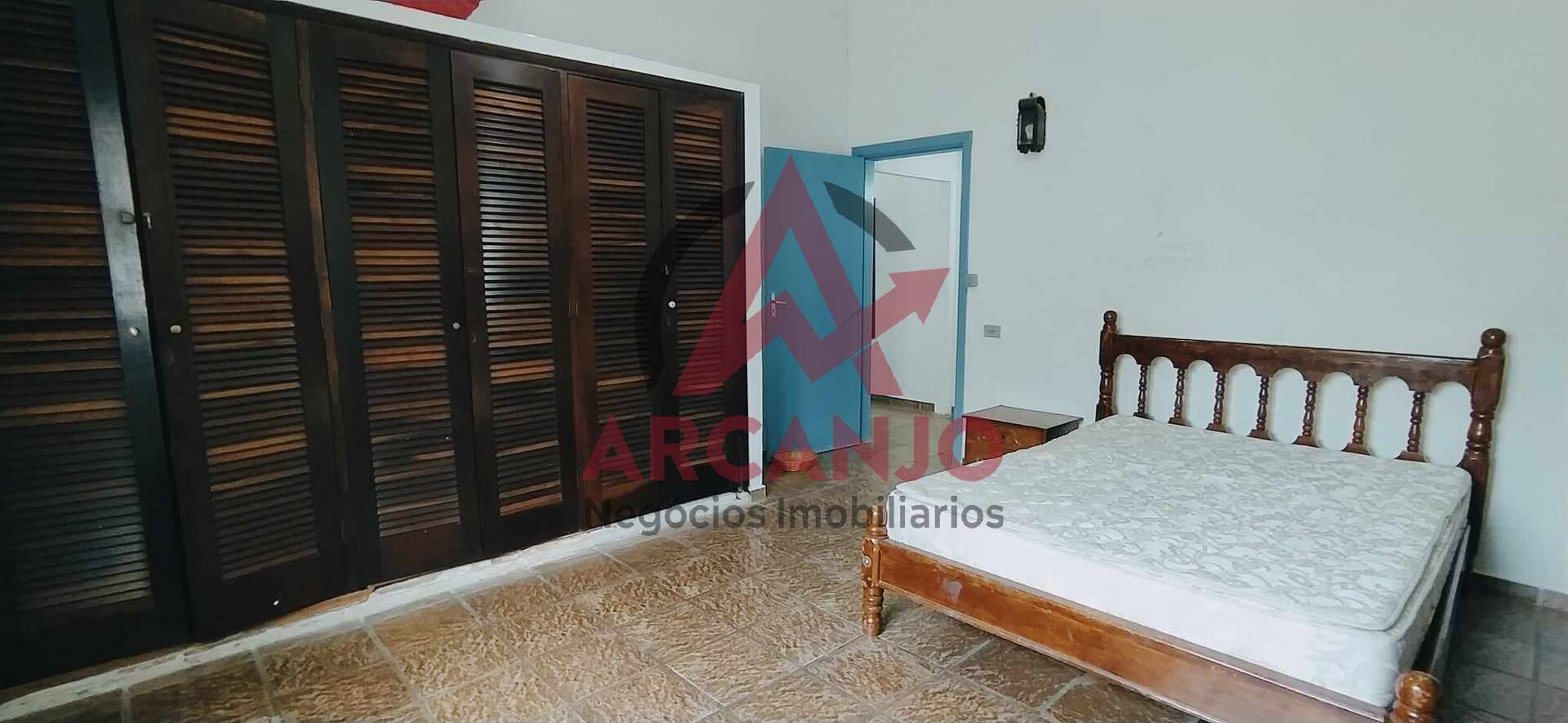 Casa à venda com 4 quartos, 400m² - Foto 40