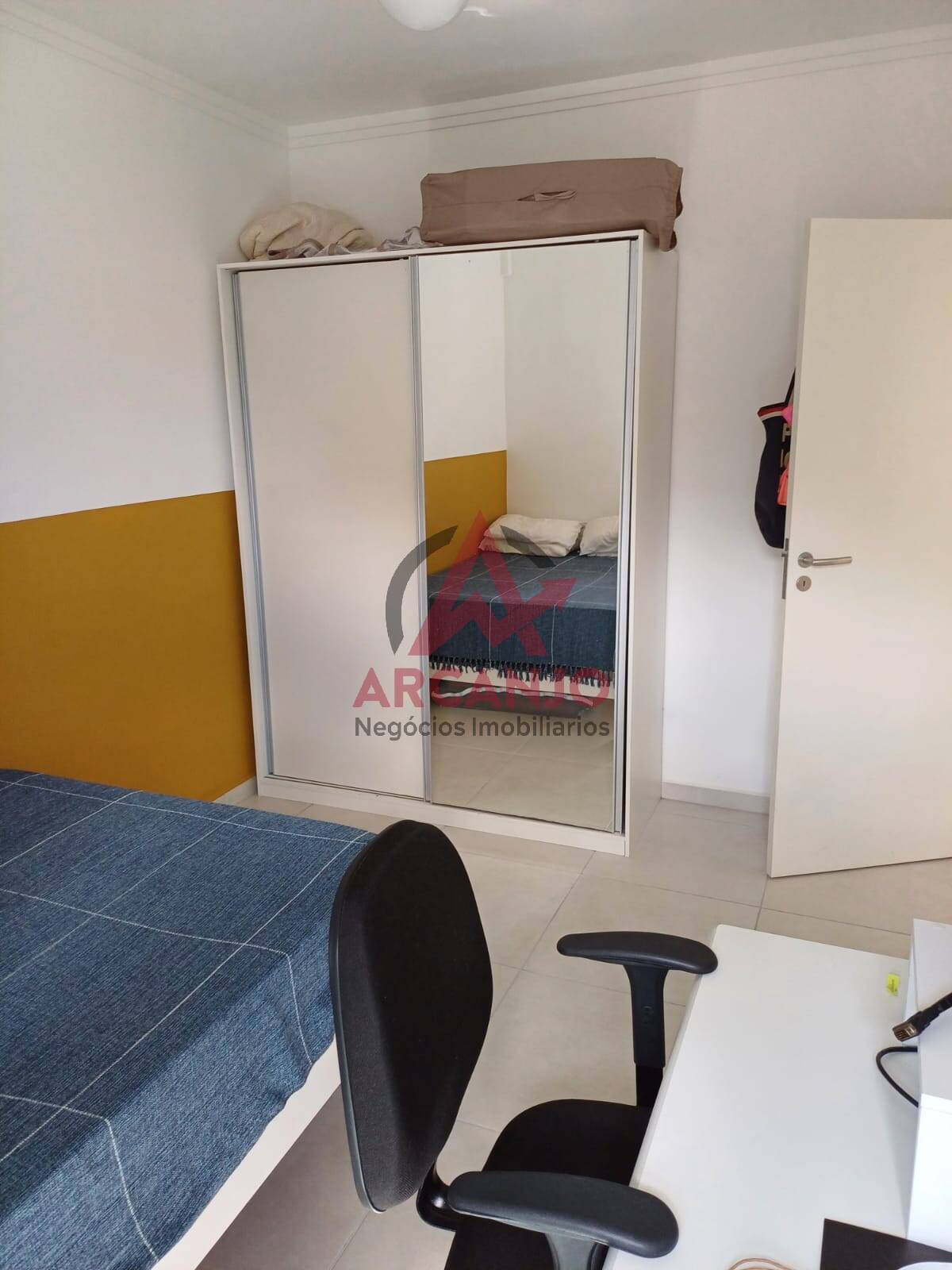 Apartamento à venda com 3 quartos, 101m² - Foto 13