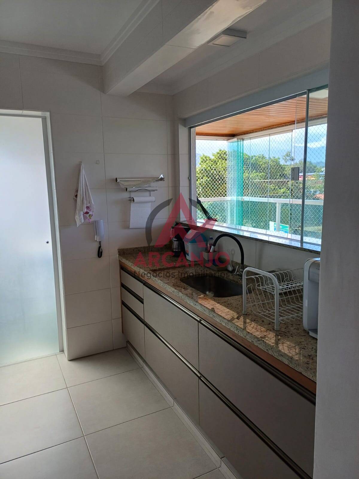 Apartamento à venda com 3 quartos, 101m² - Foto 16