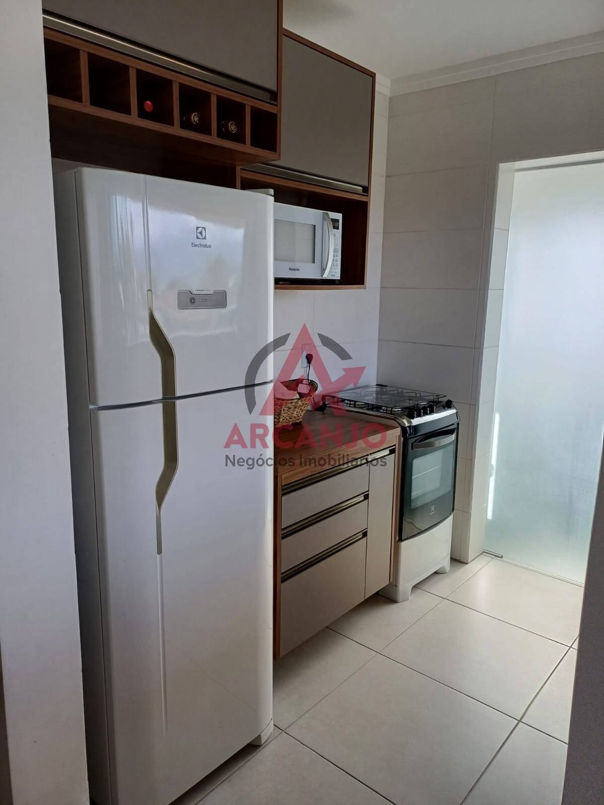 Apartamento à venda com 3 quartos, 101m² - Foto 17