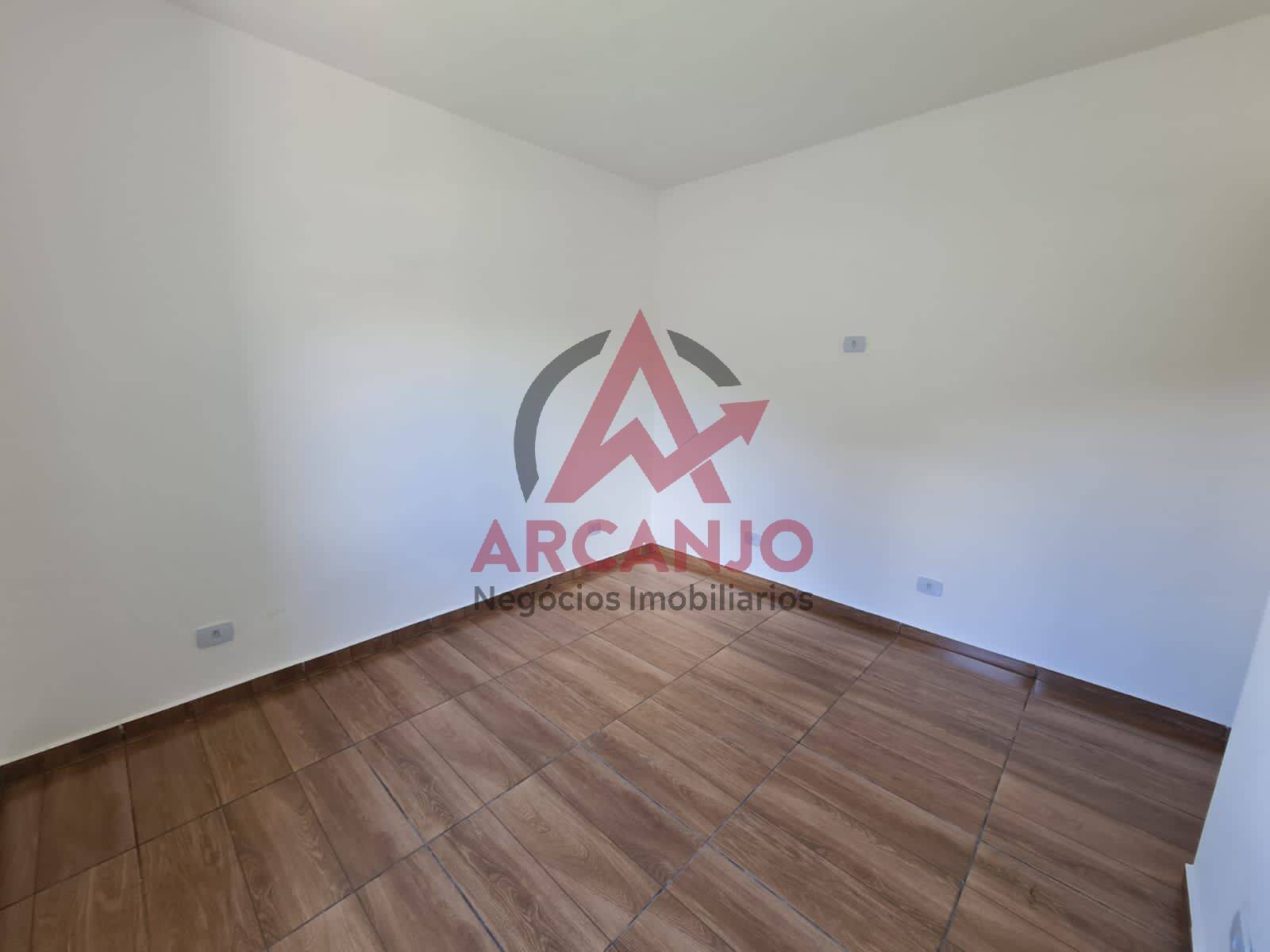 Casa à venda com 2 quartos, 250m² - Foto 3