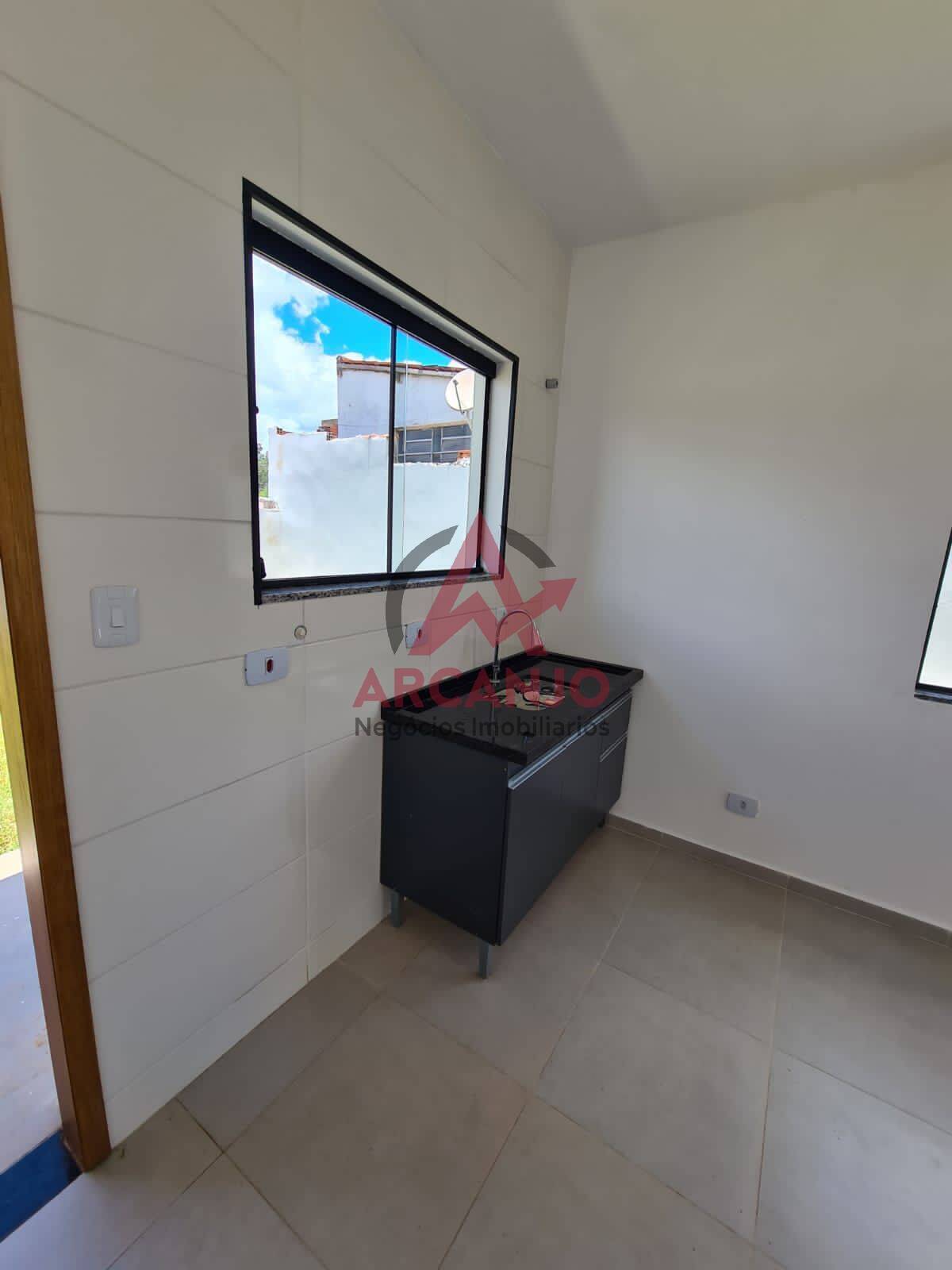 Casa à venda com 2 quartos, 250m² - Foto 7