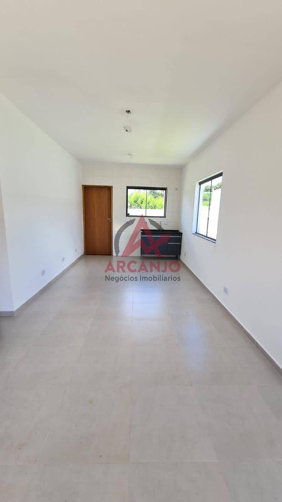 Casa à venda com 2 quartos, 250m² - Foto 10