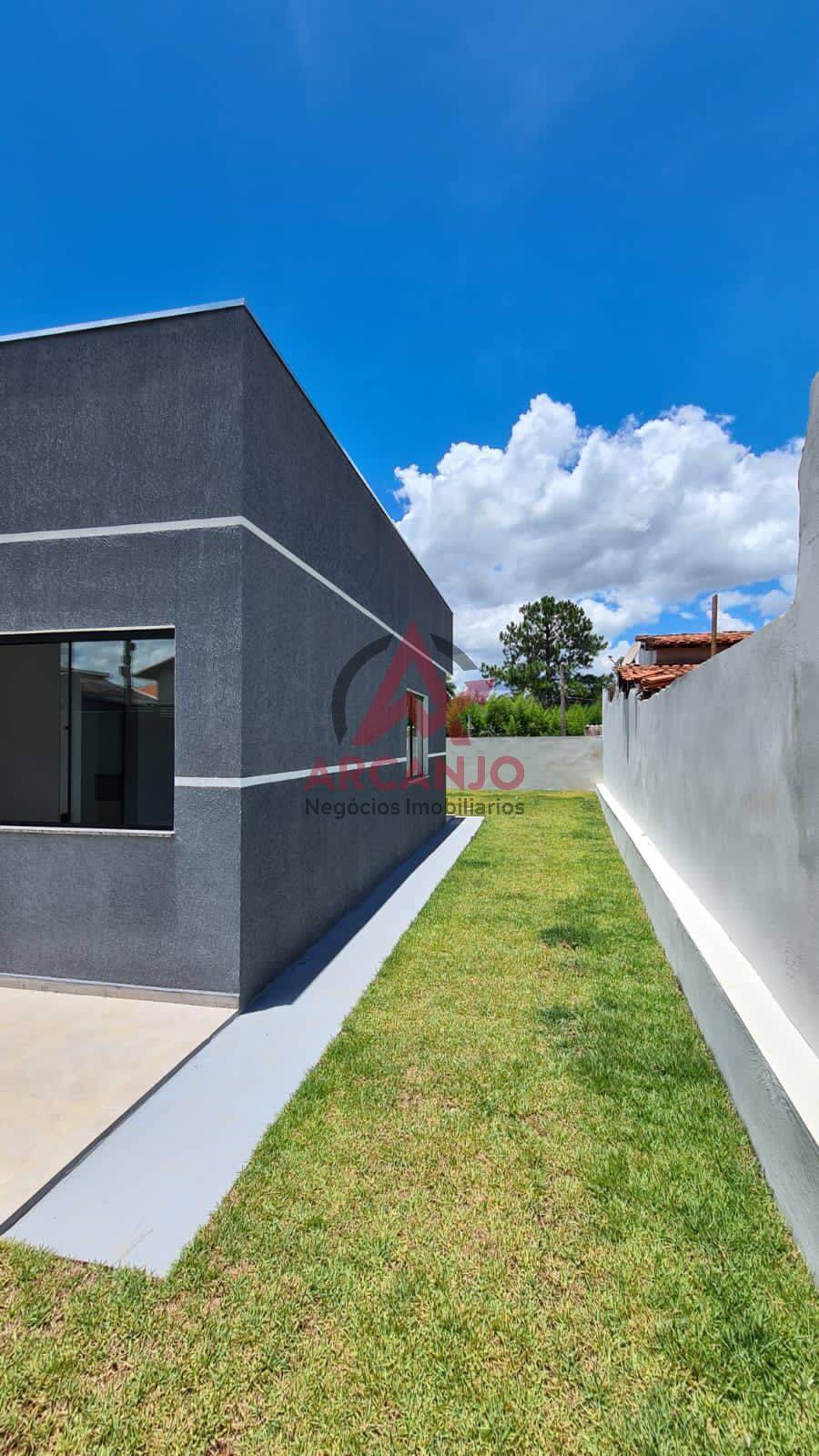 Casa à venda com 2 quartos, 250m² - Foto 12