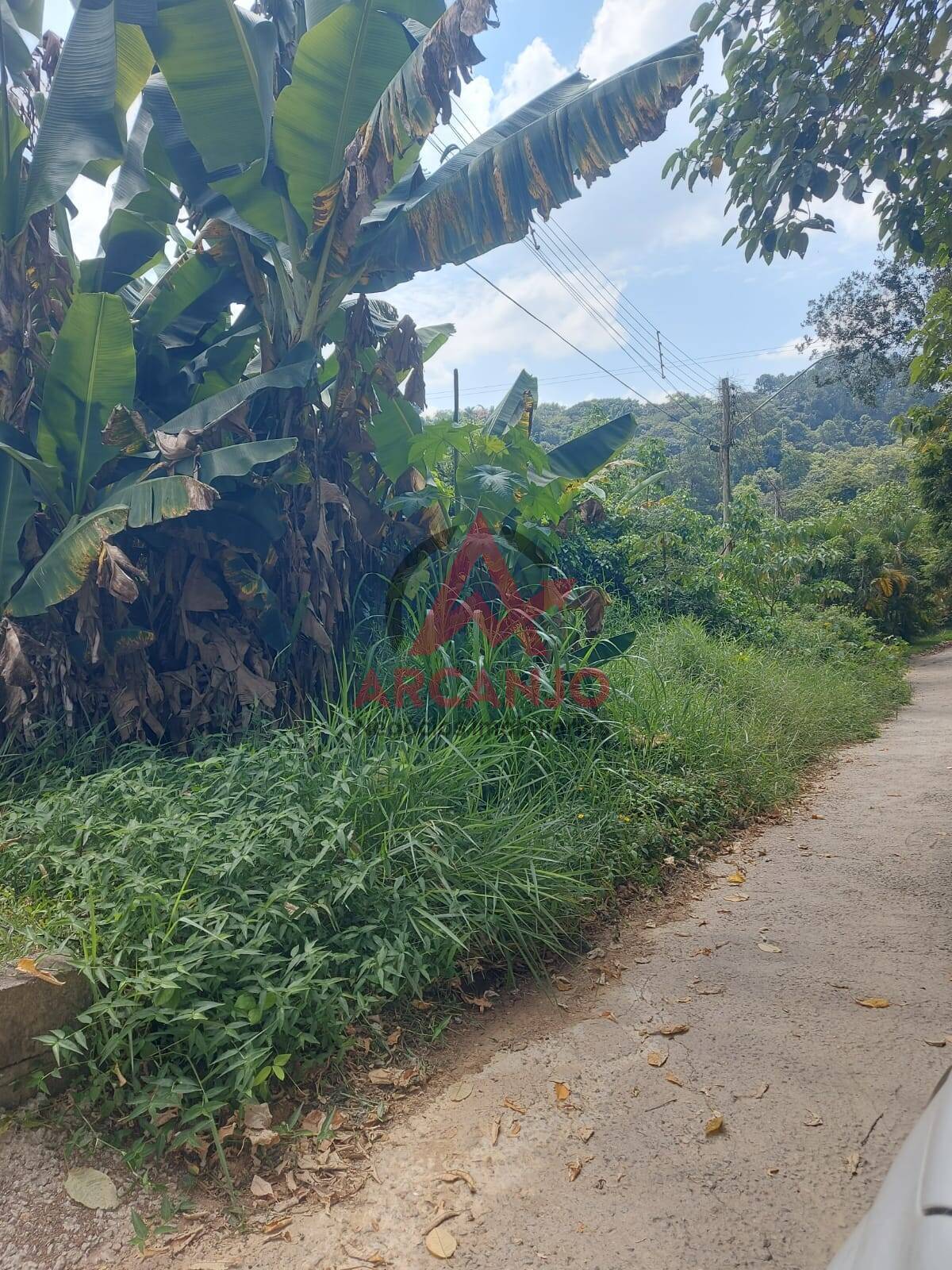 Terreno à venda, 500m² - Foto 2