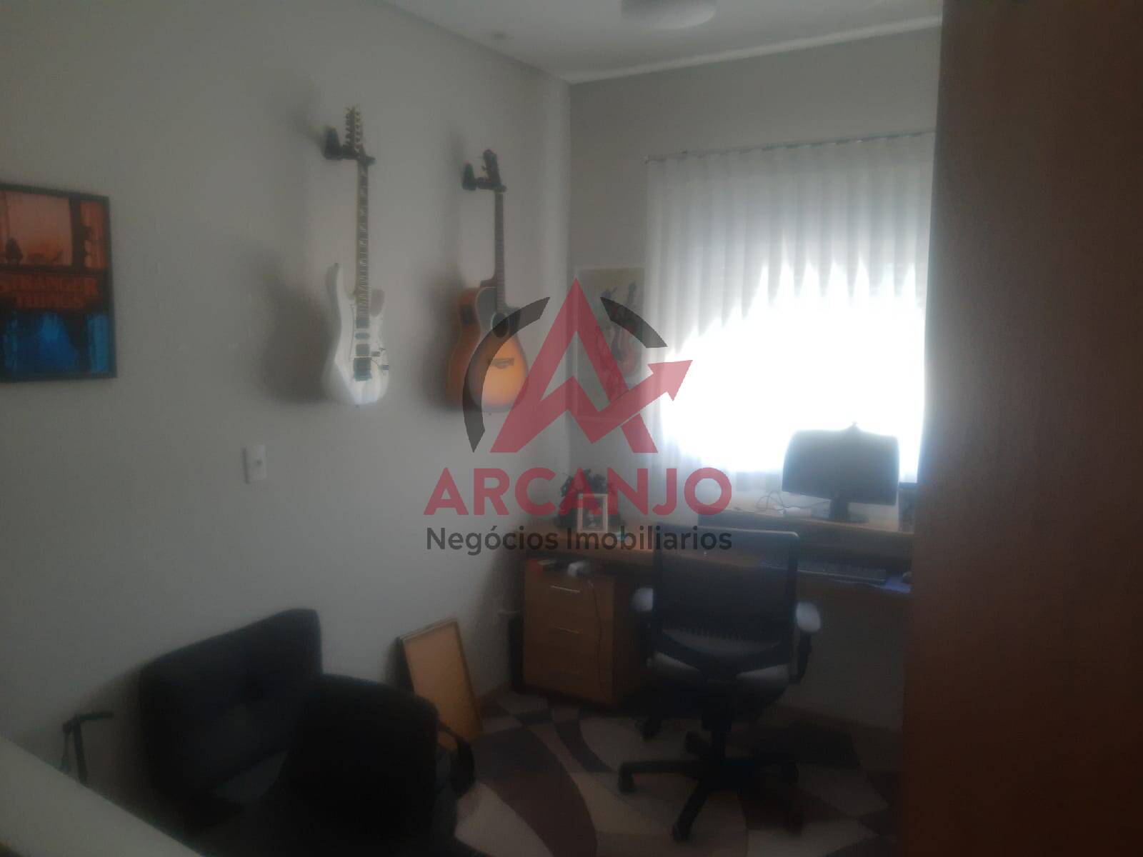 Casa de Condomínio à venda com 5 quartos, 220m² - Foto 14