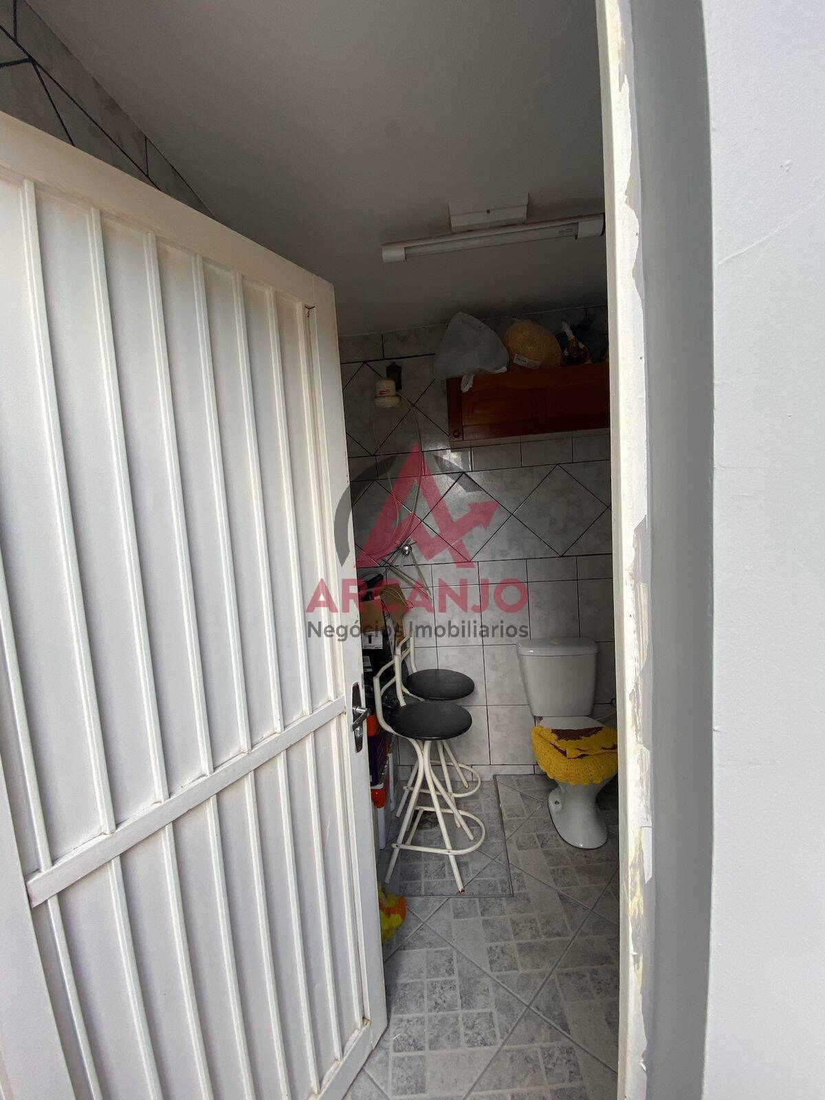 Casa à venda com 3 quartos, 300m² - Foto 18