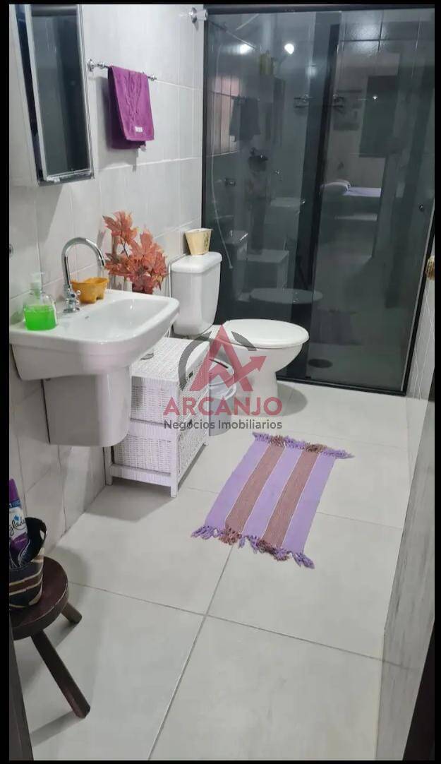 Apartamento à venda com 2 quartos - Foto 6