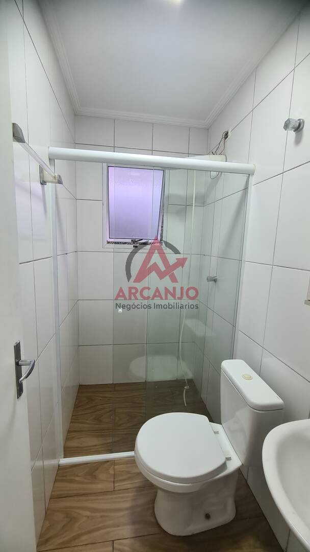 Apartamento à venda com 2 quartos, 49m² - Foto 9