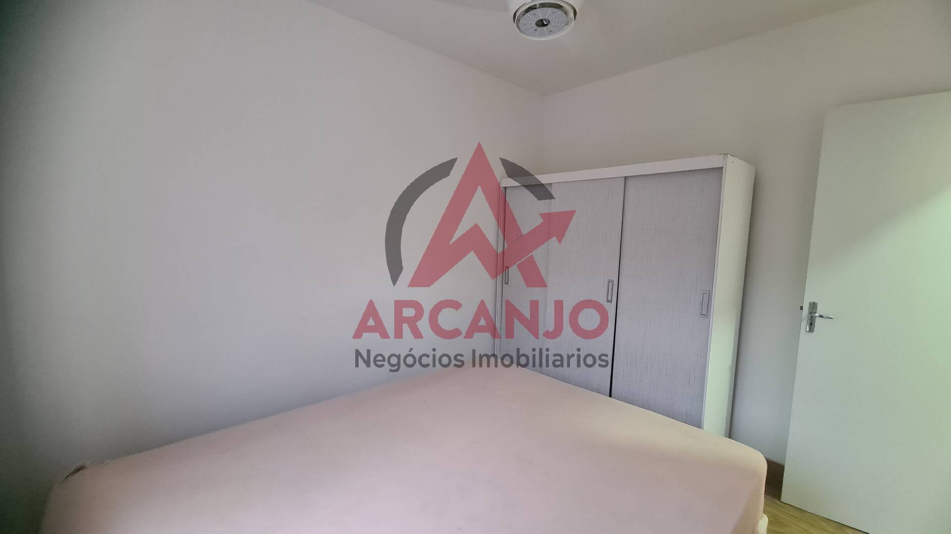 Apartamento à venda com 2 quartos, 49m² - Foto 7