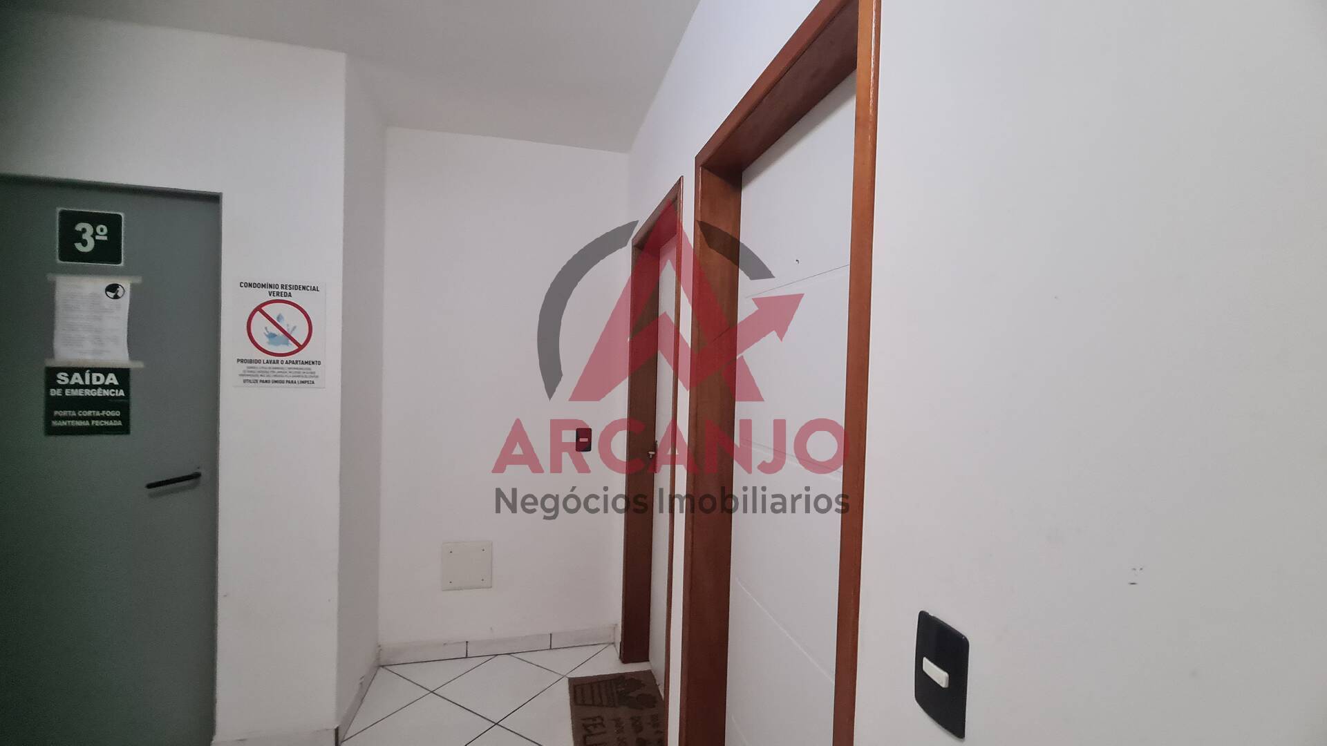 Apartamento à venda com 2 quartos, 49m² - Foto 13