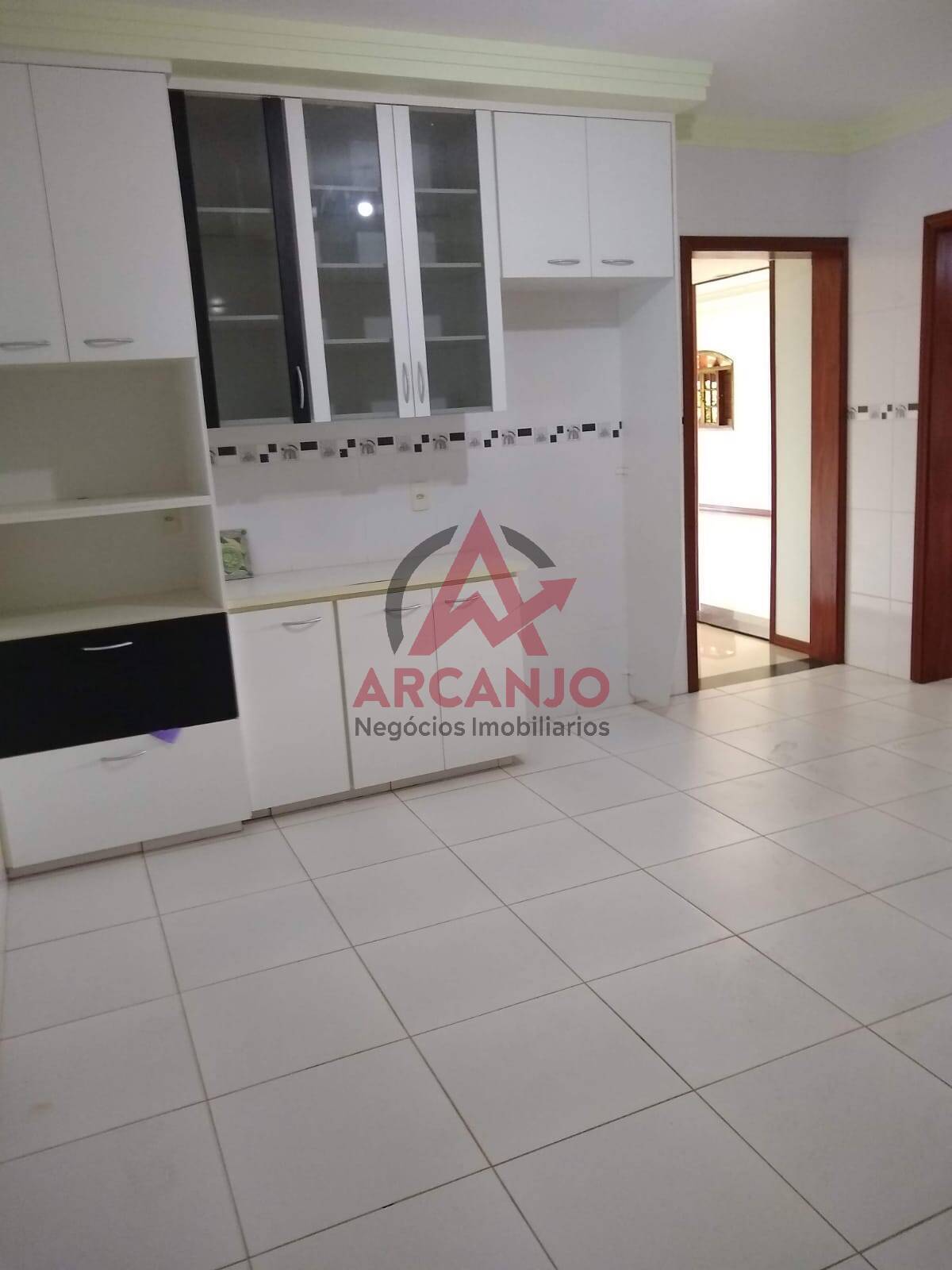 Casa à venda com 3 quartos, 2384m² - Foto 22