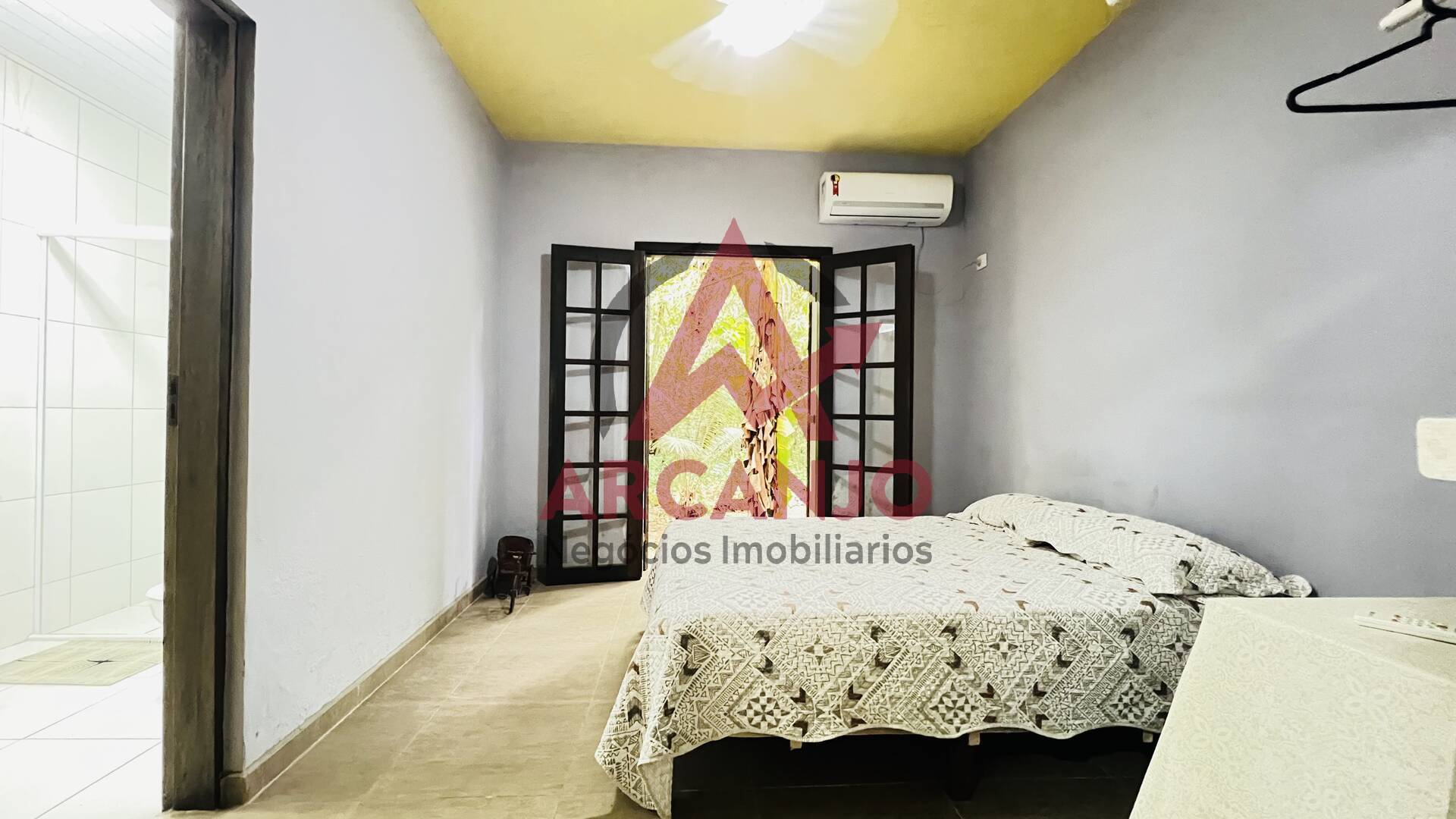 Casa à venda com 2 quartos, 105m² - Foto 26