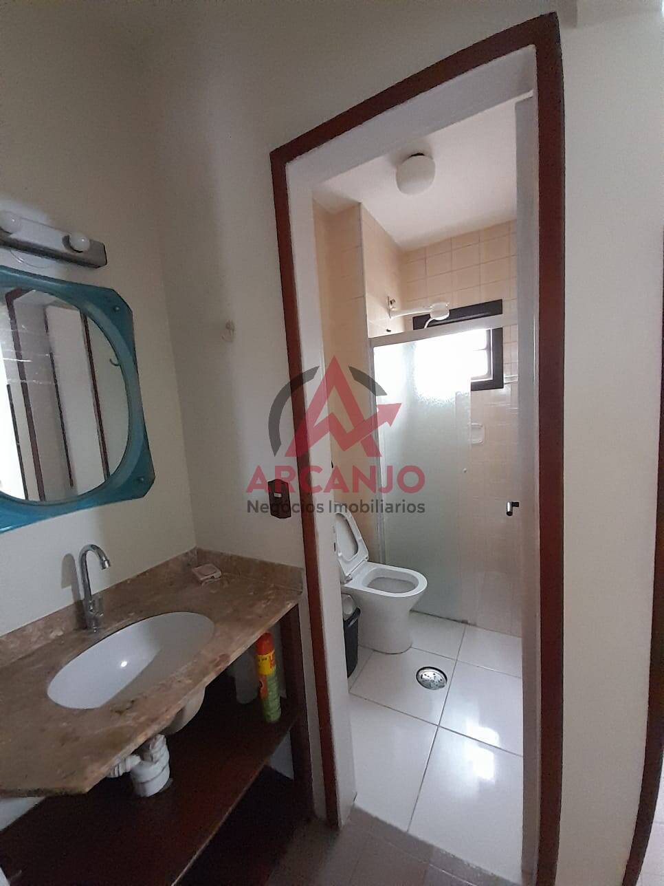 Apartamento à venda com 2 quartos, 52m² - Foto 10