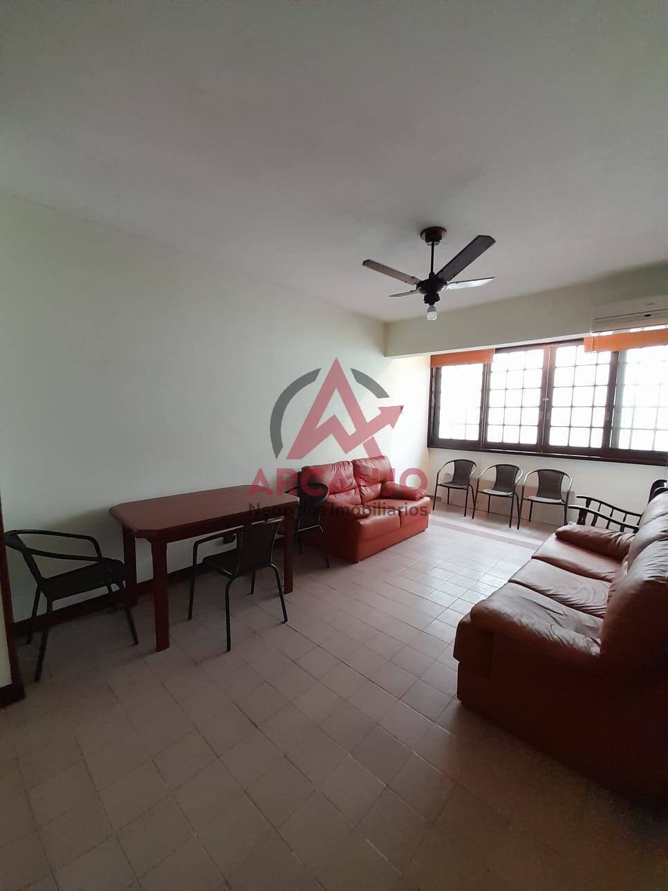 Apartamento à venda com 2 quartos, 52m² - Foto 14