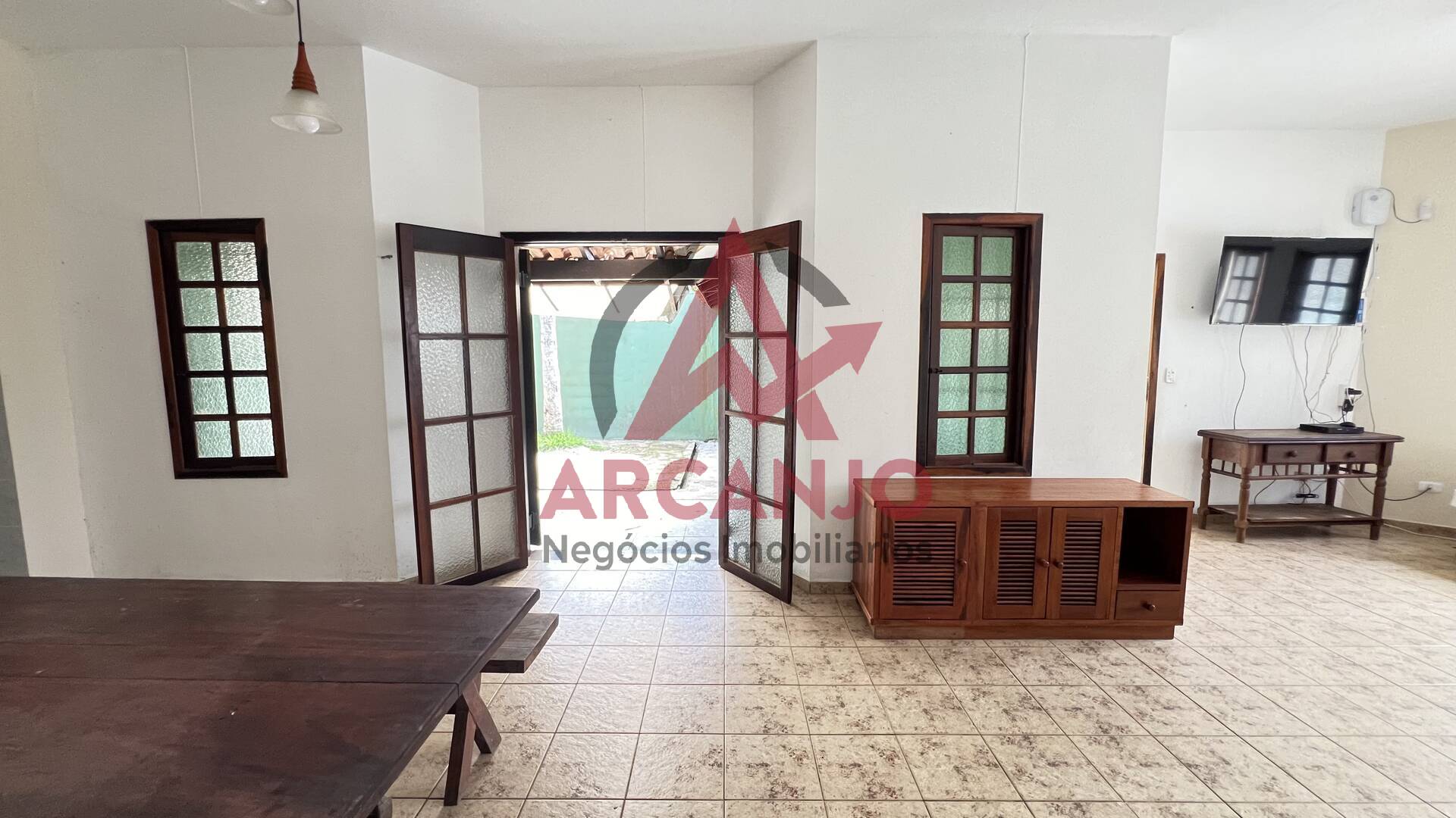 Casa à venda com 5 quartos, 450m² - Foto 12