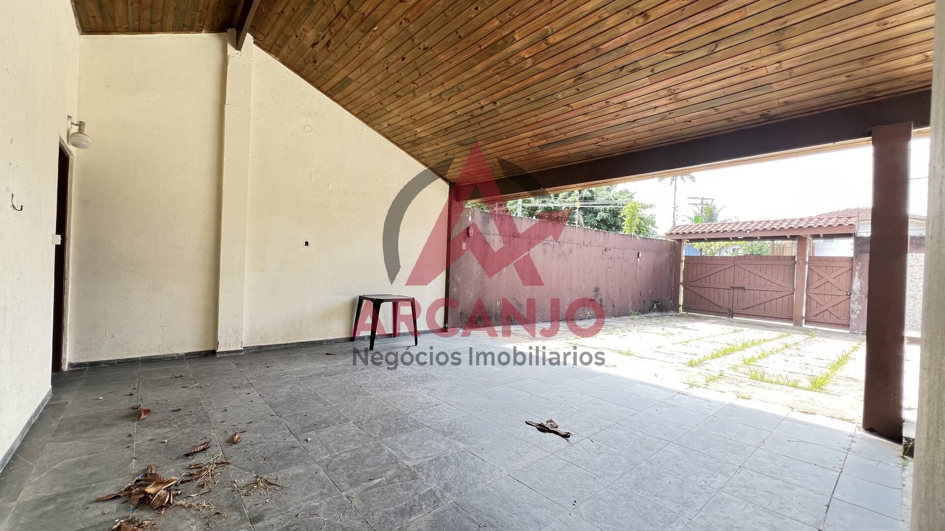 Casa à venda com 5 quartos, 450m² - Foto 7