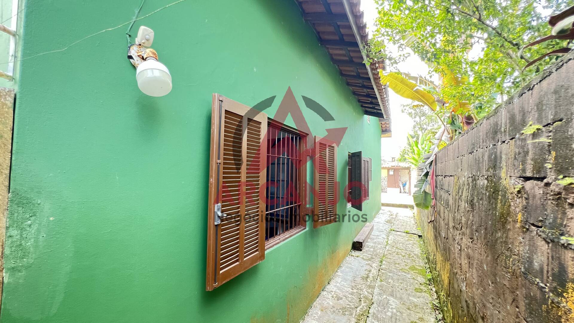 Casa à venda com 5 quartos, 450m² - Foto 32