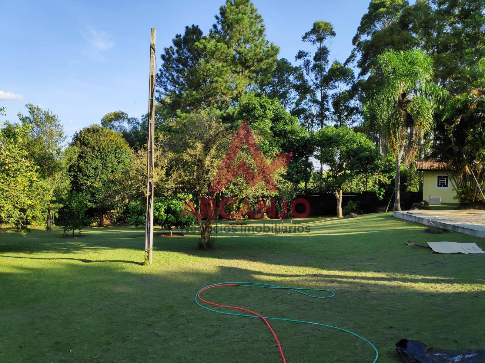 Fazenda à venda com 3 quartos, 365m² - Foto 15