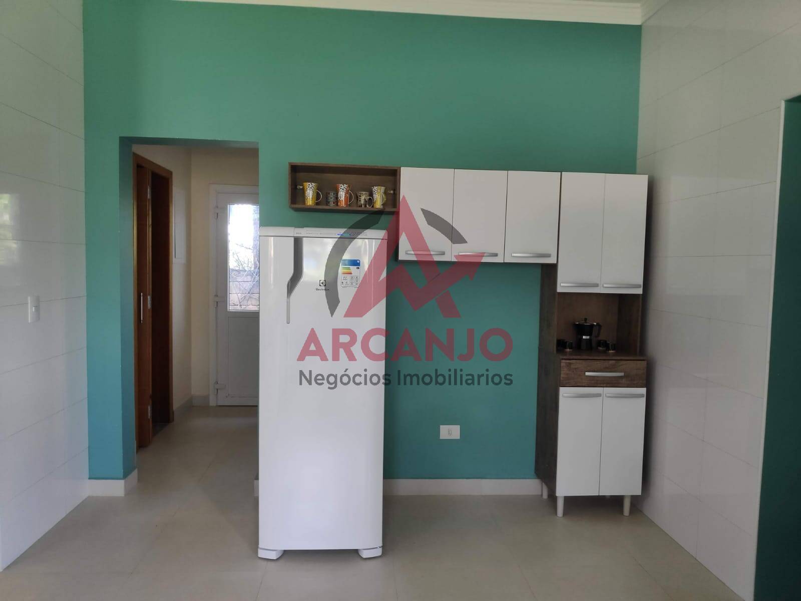 Fazenda à venda com 3 quartos, 365m² - Foto 16