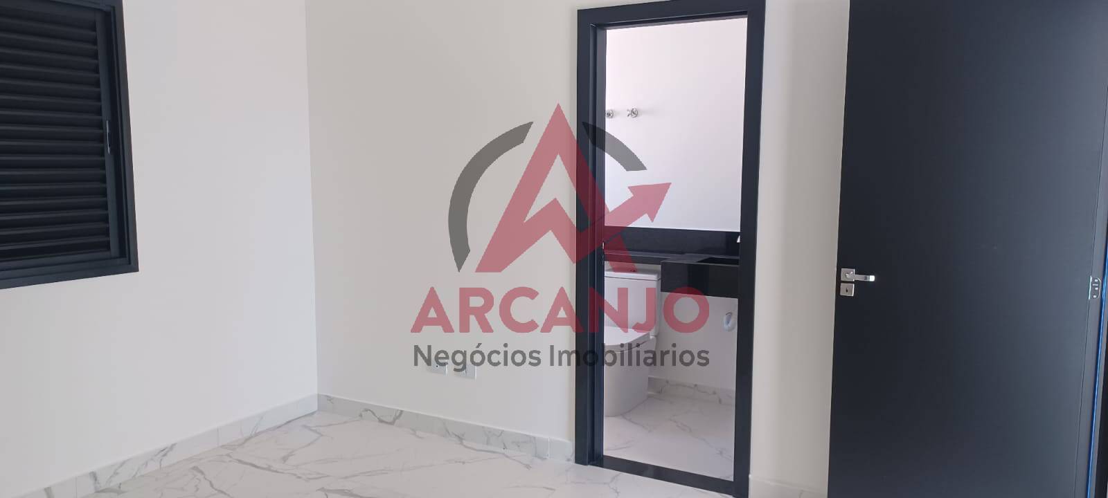 Casa de Condomínio à venda com 4 quartos, 600m² - Foto 10