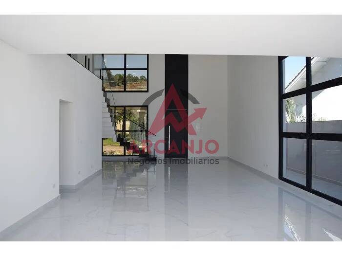 Casa de Condomínio à venda com 4 quartos, 600m² - Foto 17