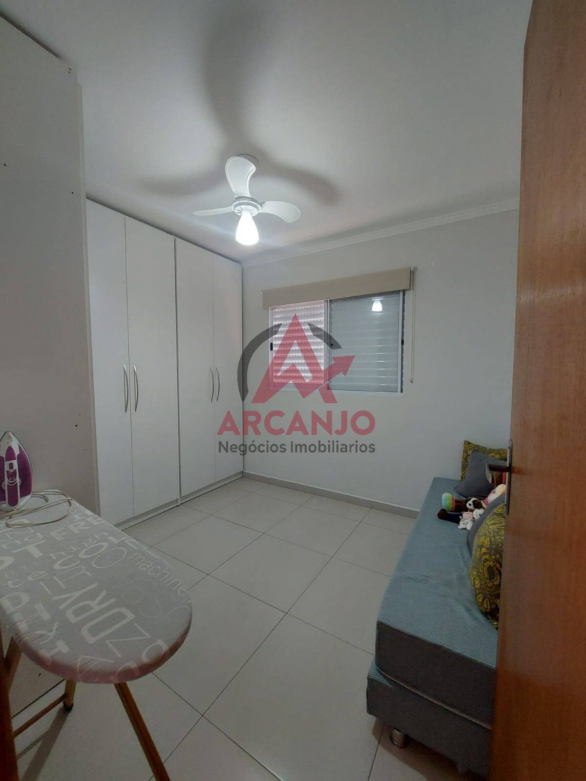 Sobrado à venda com 2 quartos, 175m² - Foto 14