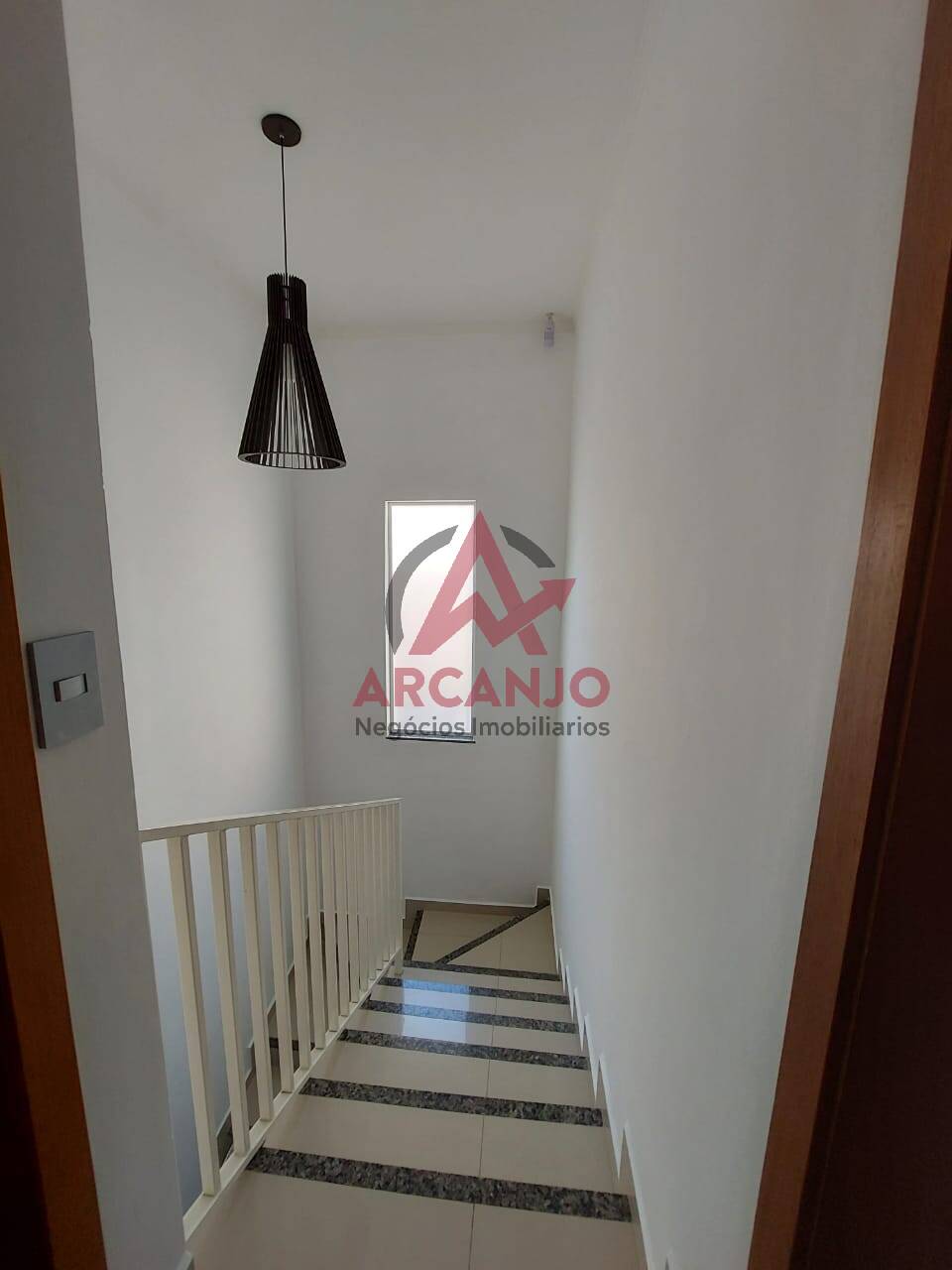 Sobrado à venda com 2 quartos, 175m² - Foto 13