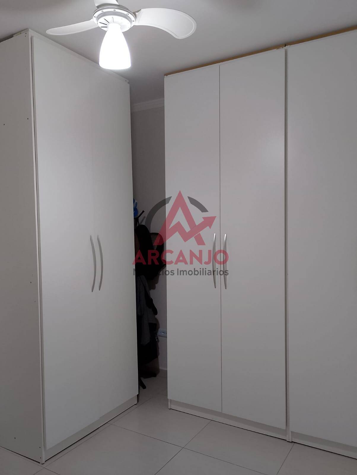 Sobrado à venda com 2 quartos, 175m² - Foto 15