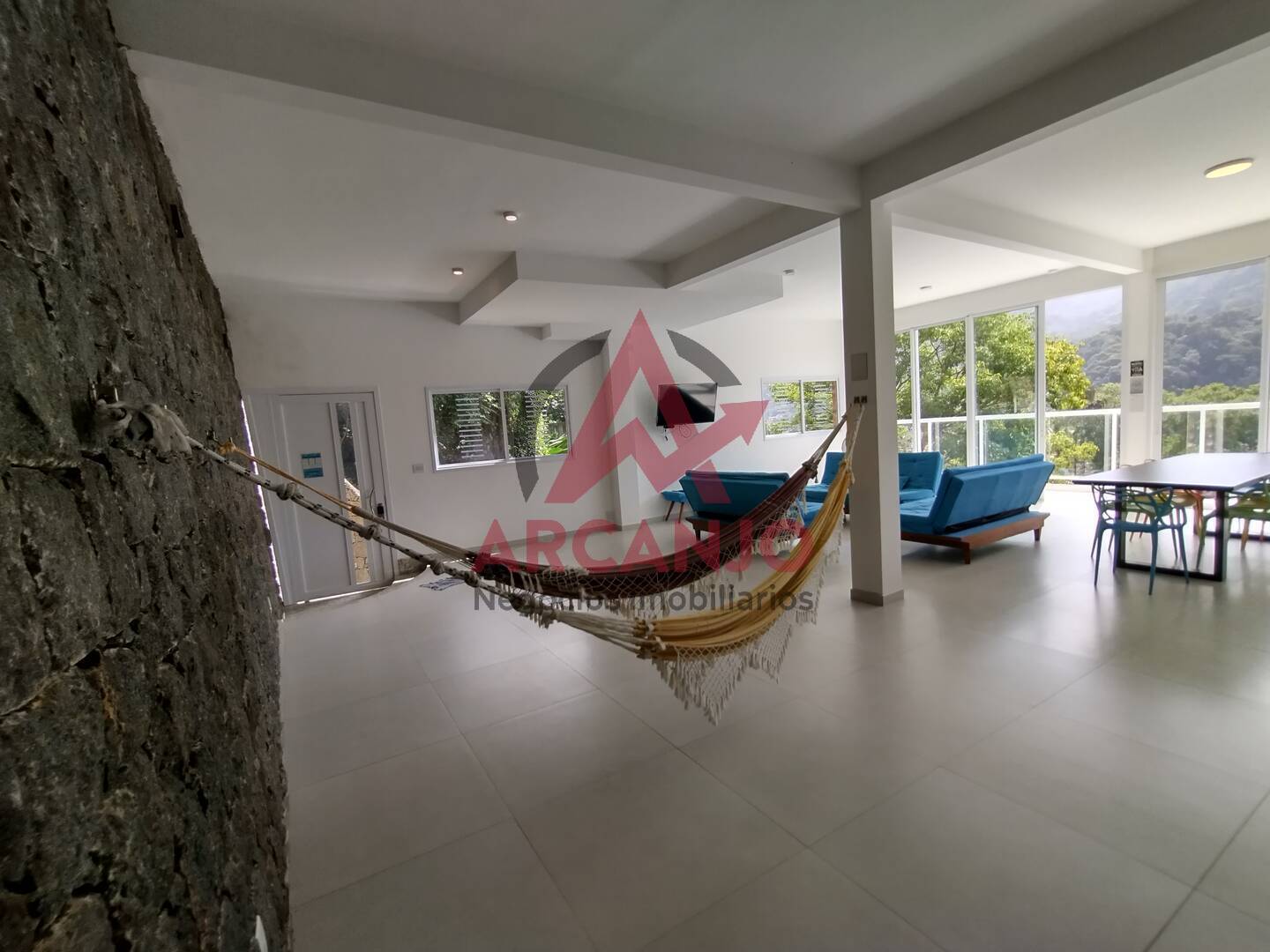 Casa à venda com 4 quartos, 477m² - Foto 15