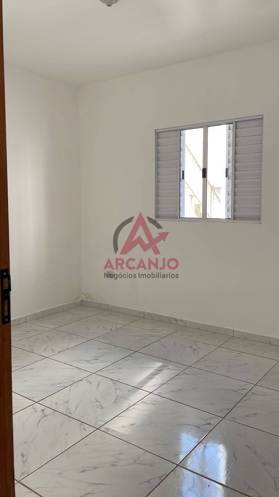 Casa à venda com 3 quartos, 130m² - Foto 9