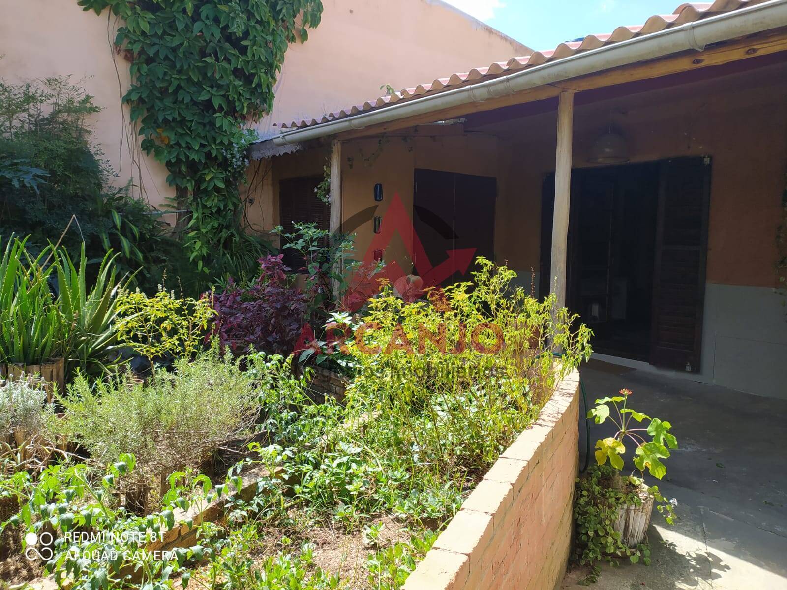 Casa à venda com 3 quartos, 150m² - Foto 4